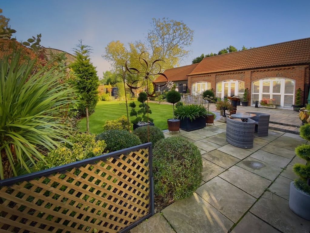 Additional image 38 of 5 bed detached house for saleSand Pit Lane, Alkborough, Scunthorpe, Lincolnshire DN15