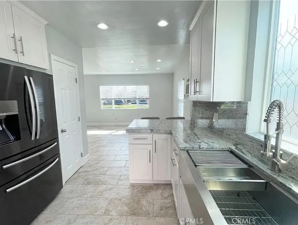 Additional image 3 of 4225 E Court Ave, Orange, CA 92869