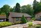 Additional image 4 of Garden Wood, Banchory AB31