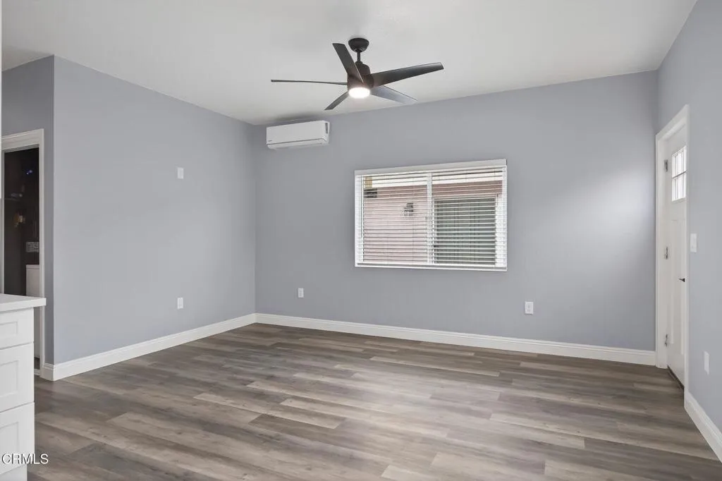 Additional image 6 of 1341 Juneberry Place, Oxnard, CA 93036