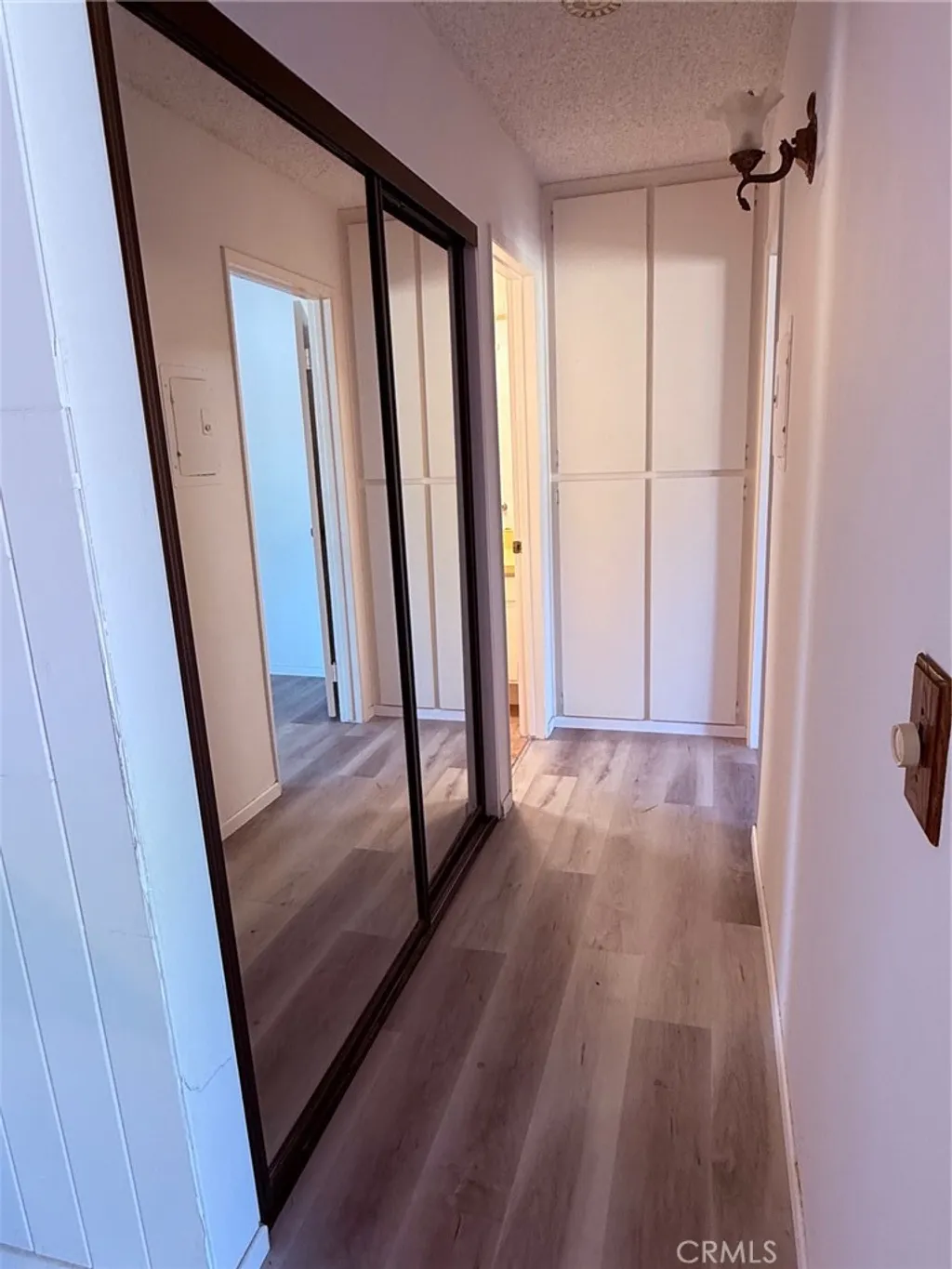 Additional image 17 of 3602 W Estates Lane Unit 319, Rolling Hills Estates, CA 90274