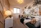 Additional image 10 of Plot 91, The Locke at Avon Rise, Filands Road SN16