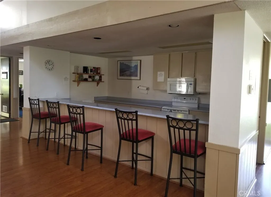 Additional image 14 of 3602 W Estates Ln, Rolling Hills Estates, CA 90274