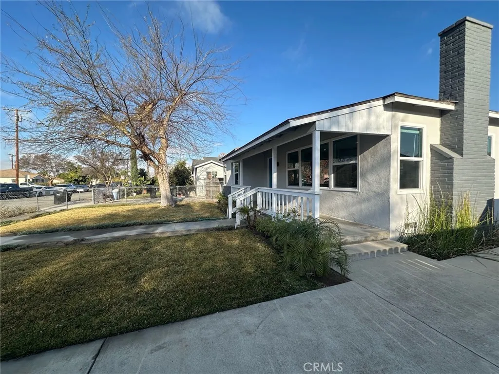 Additional image 3 of 13603 Rexwood Ave, Baldwin Park, CA 91706