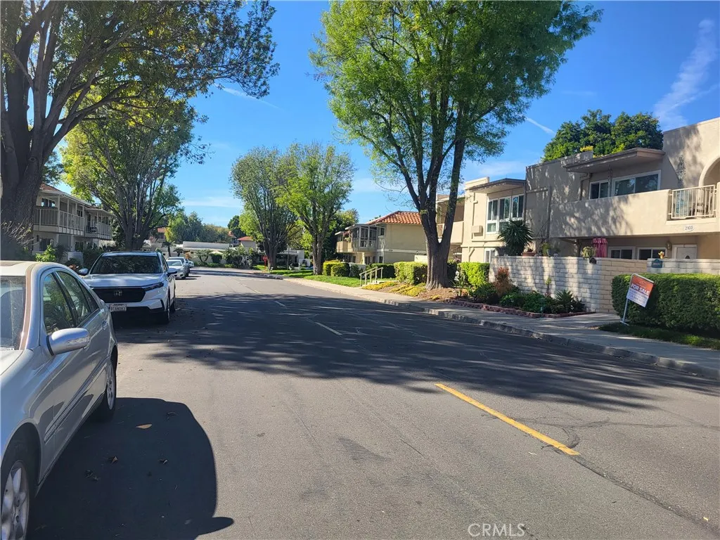 Additional image 53 of 2103 Ronda Granada Unit A, Laguna Woods, CA 92637