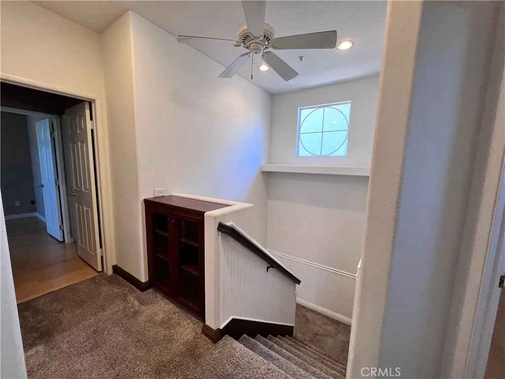 Additional image 15 of 28038 Via De Costa, San Juan Capistrano, CA 92675