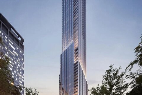 Additional image 7 of 3505-11 Yorkville Avenue, Toronto, ON, M4W 0B7