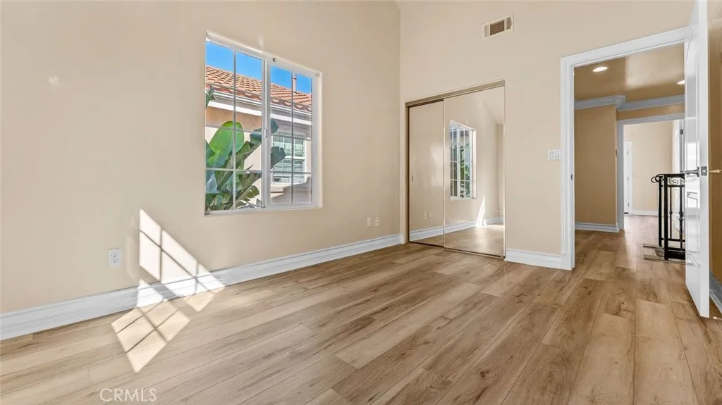 Additional image 26 of 13769 Cordary Ave, Hawthorne, CA 90250