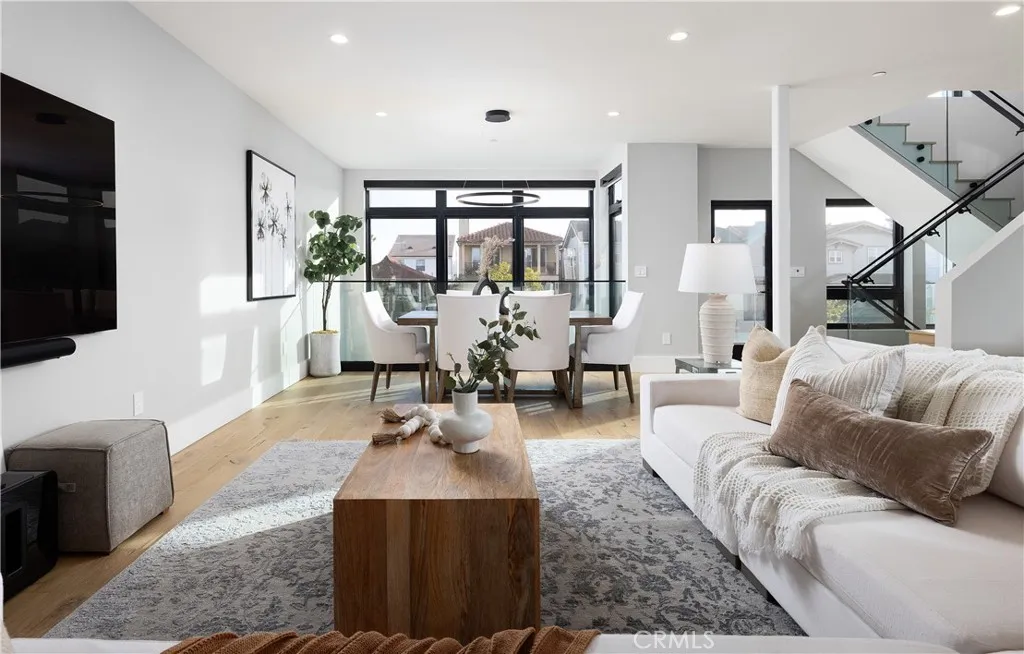 Additional image 48 of 502 W Balboa Blvd, Newport Beach, CA 92661