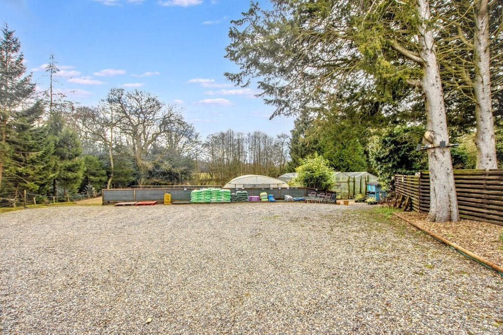 Additional image 21 of 3 bed farm for saleHigh Road, Briston, Melton Constable, Norfolk NR24