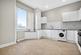 Additional image 4 of Kilmarnock Road, Glasgow