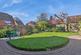 Additional image 17 of Bodsham Crescent, Bearsted, Maidstone