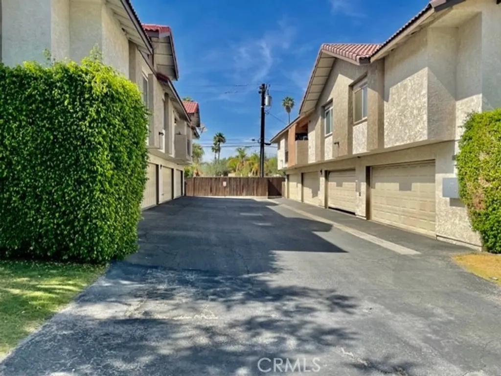Additional image 16 of 74606 Driftwood Dr Unit C, Palm Desert, CA 92260