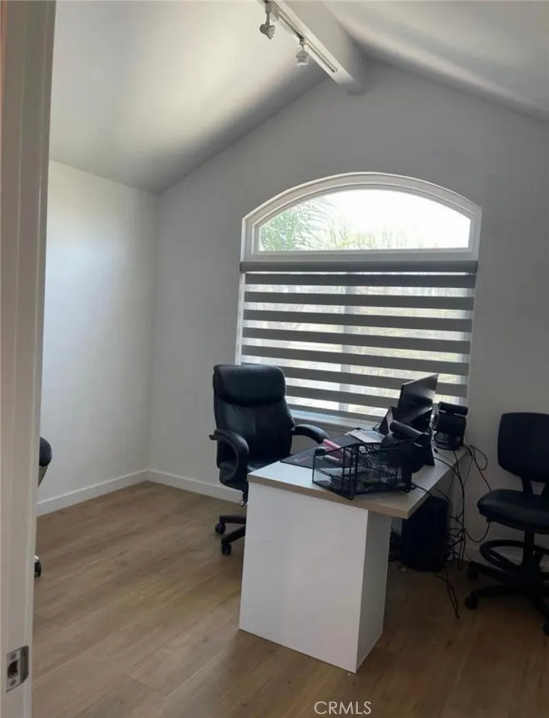 Additional image 65 of 24614 Calle Ardilla, Calabasas, CA 91302