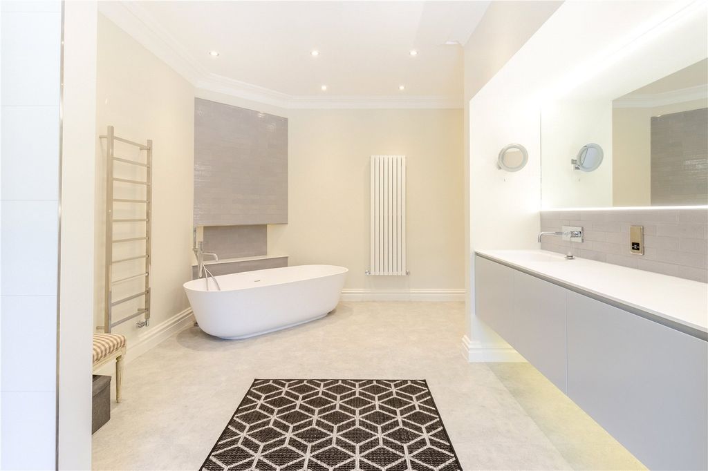Additional image 20 of 11 bed detached house for saleAberdovey, Gwynedd LL35