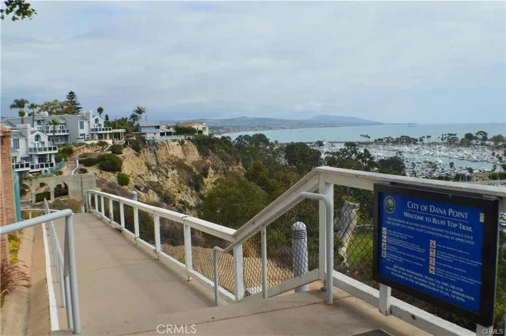33938 Alcazar Drive Unit C, Dana Point, CA 92629