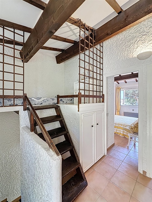 Additional image 5 of La Croix-Valmer (Var)