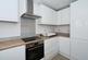 Additional image 4 of The Kiln, Bishops Lane, Ringmer, East Sussex, BN8