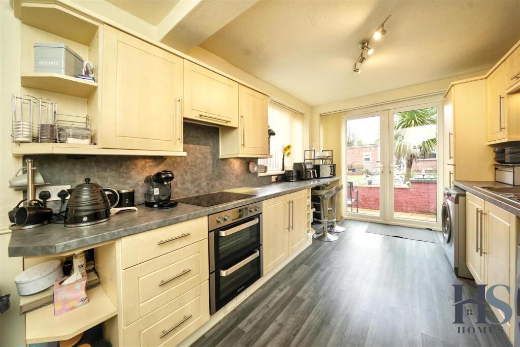 Additional image 23 of Sunnymead Road, Birmingham