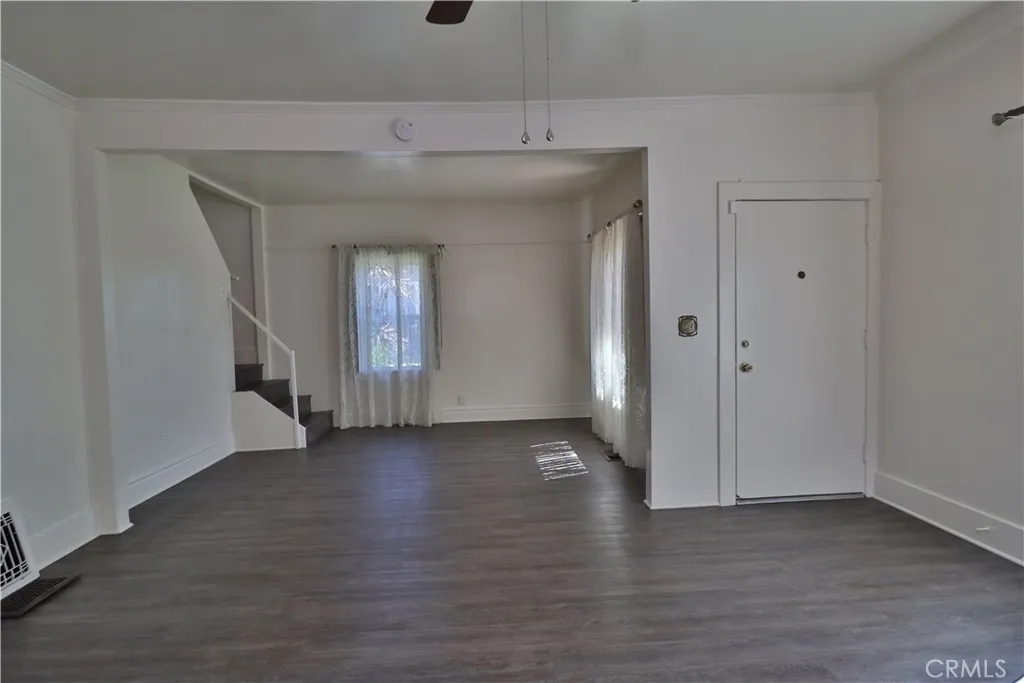 Additional image 7 of 341 W 124th St, Los Angeles, CA 90061