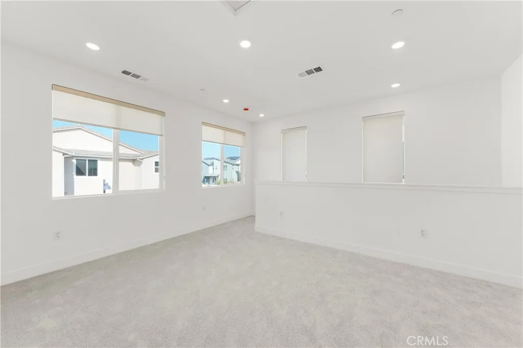 Additional image 47 of 647 Gadwall, Irvine, CA 92618