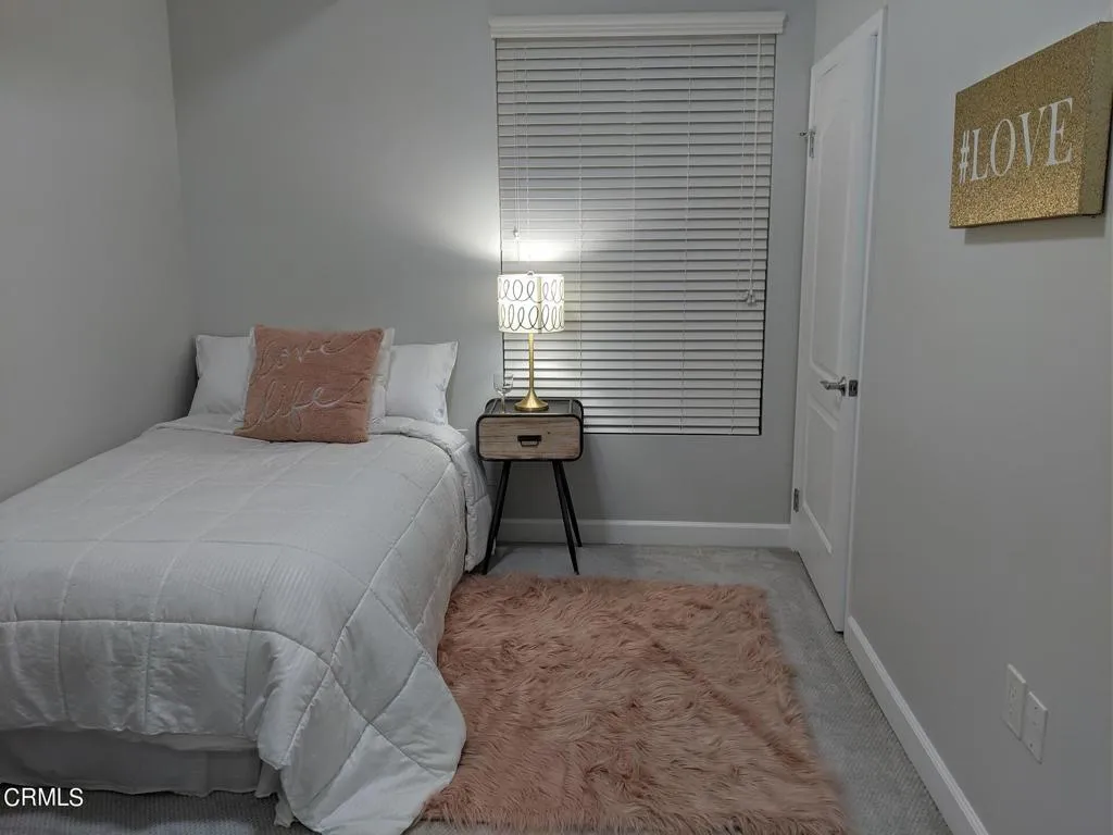 Additional image 27 of 28 N 3rd Street Unit B214, Alhambra, CA 91801