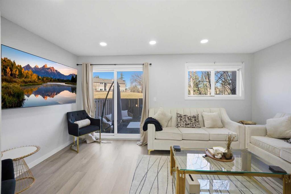 Additional image 5 of 43-5520 1 Avenue SE, Calgary, AB, T2A 5Z7