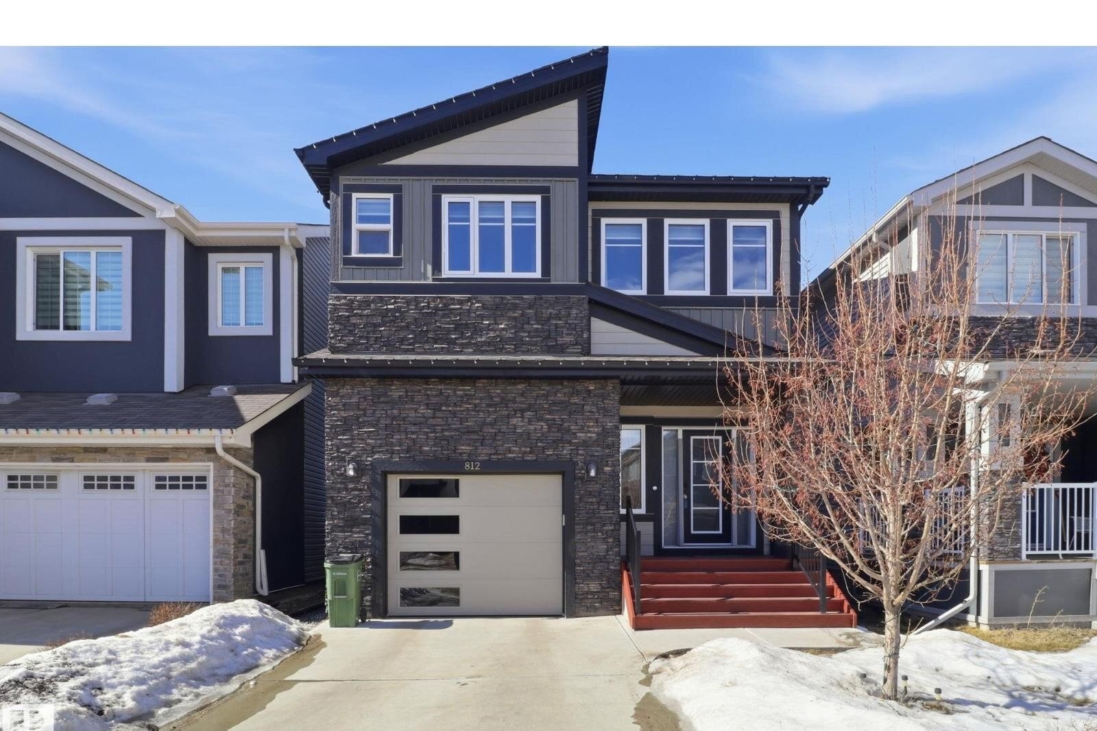 Additional image 7 of 812 176 Street SW, Edmonton, AB, T6W2X3