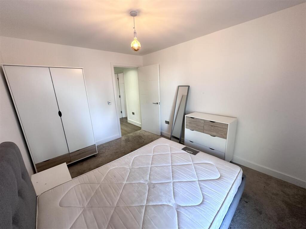 Additional image 7 of Tennant Street Lofts, 98 Tennant Street, Birmingham