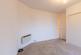 Additional image 11 of Broompark Road, Cairneyhill, Bankfoot, Perth