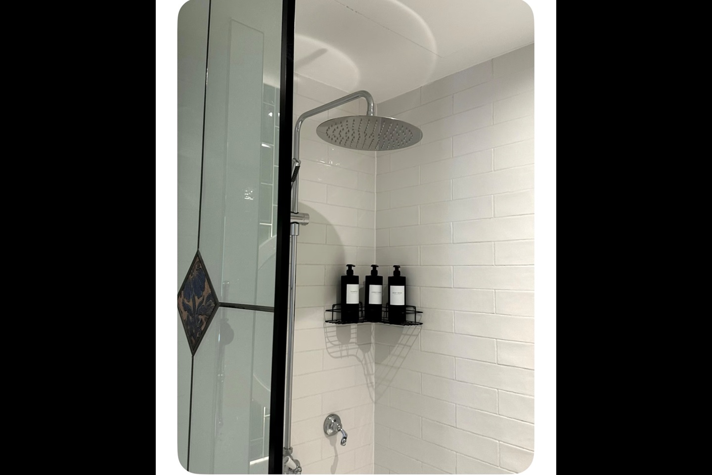 Additional image 16 of 3 Bed Flat, New Union Square, SW11, N1 7GU