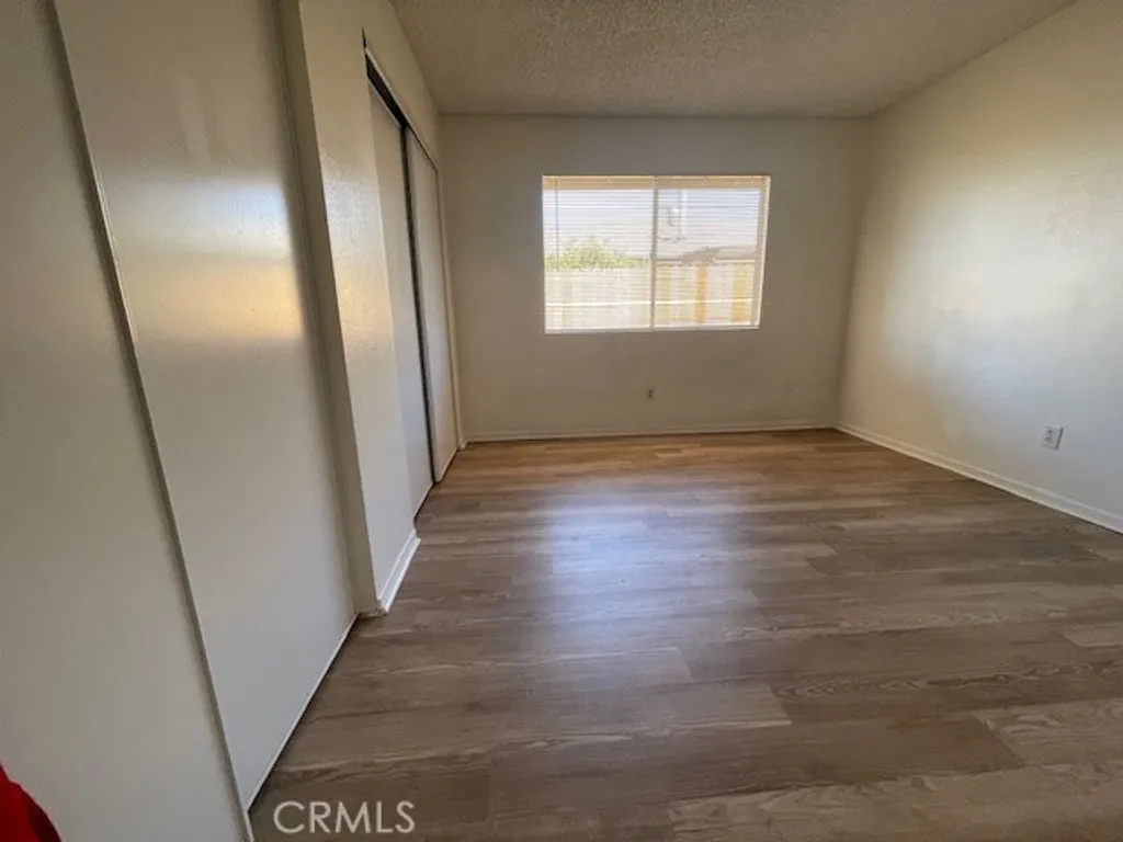 Additional image 24 of 876 W Whittier Avenue Unit 878, Hemet, CA 92543