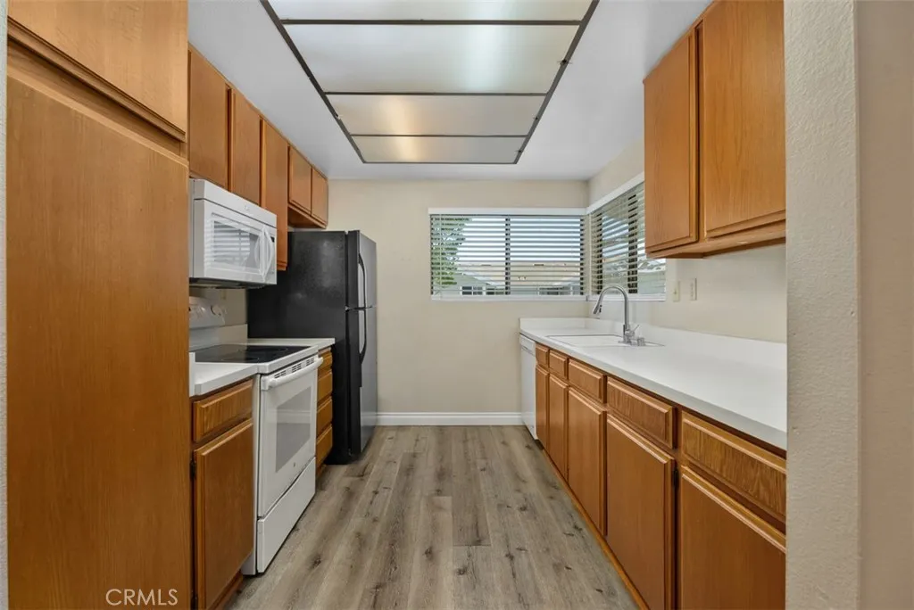 Additional image 12 of 193 Tarocco, Irvine, CA 92618