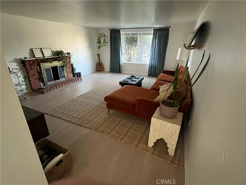 Additional image 14 of 1547 Wintergreen Place Unit A, Costa Mesa, CA 92626