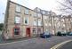Additional image 16 of of 6 Tenanted Properties, Hawick, TD9