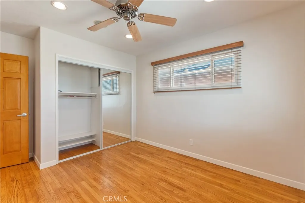 Additional image 35 of 828 Stevely Ave, Long Beach, CA 90815