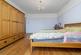 Additional image 18 of Washway Road, Sale, Greater Manchester, M33