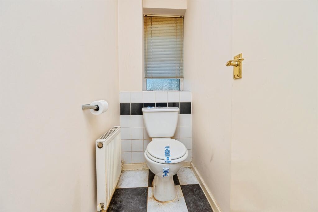 Additional image 5 of Stockdale Place, Birmingham