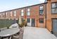 Additional image 2 of Liberator Place, Chichester