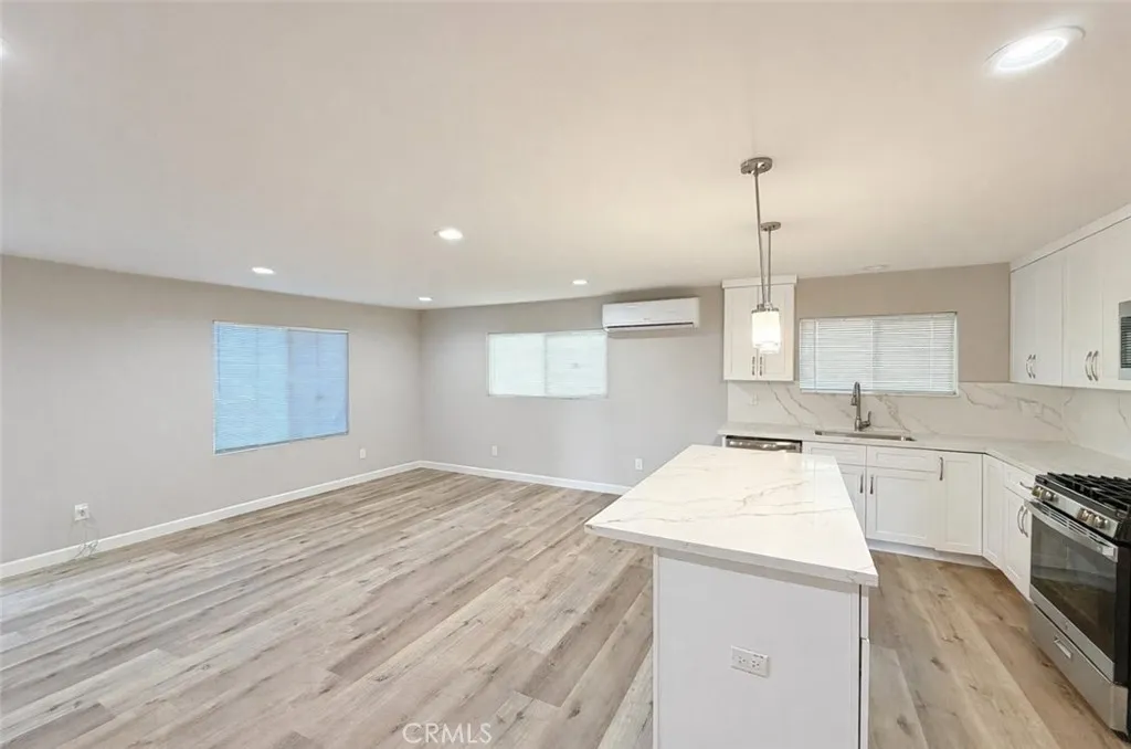 Additional image 6 of 516 E D St Unit A, Ontario, CA 91764