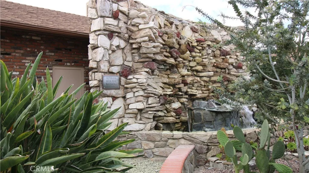 Additional image 33 of 25669 Warwick Road, Menifee, CA 92586