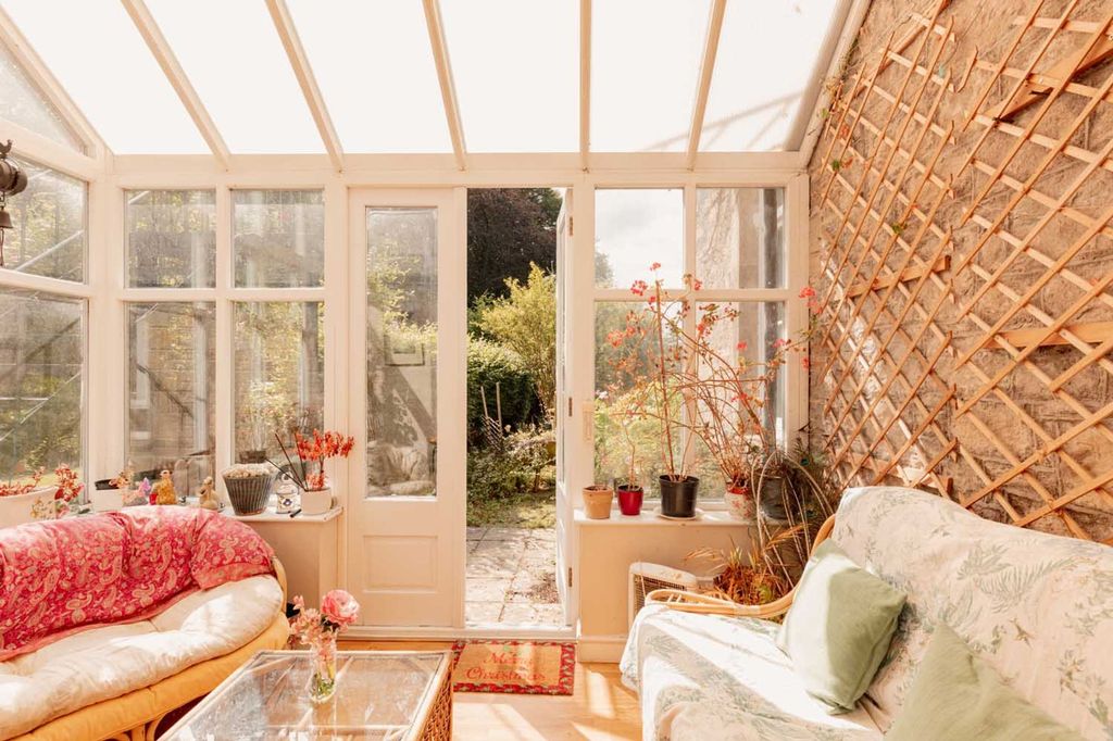 Additional image 9 of 7 bed detached house for saleThe Hayes, Newcastle Road, Corbridge, Northumberland NE45