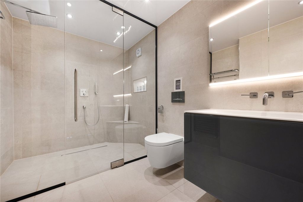 Additional image 36 of 9 bed detached house for saleLongridge Road, Hurst Green BB7