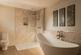 Additional image 26 of Runnymede Road, Darras Hall, Ponteland, Newcastle Upon Tyne