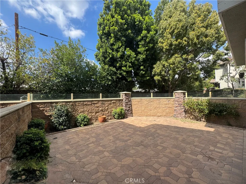 Additional image 37 of 8074 Joplin Place Unit 103, Rancho Cucamonga, CA 91730