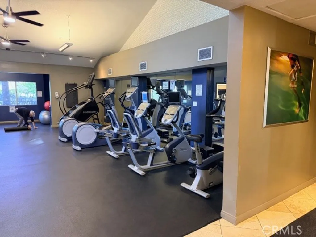 Additional image 43 of 5545 Canoga Avenue Unit 116, Woodland Hills, CA 91367