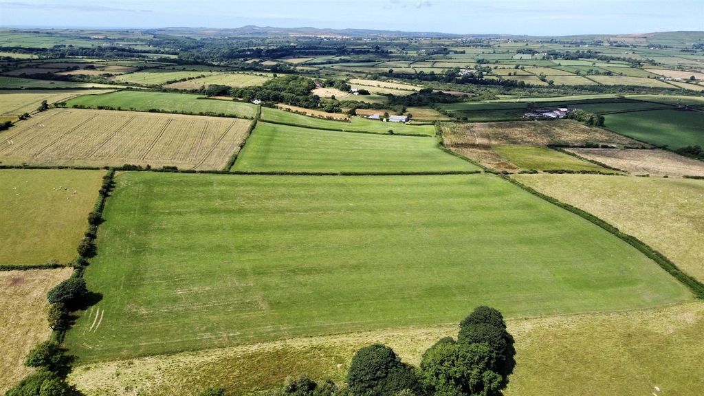 Additional image 35 of 4 bed farm for saleWolfscastle, Haverfordwest SA62