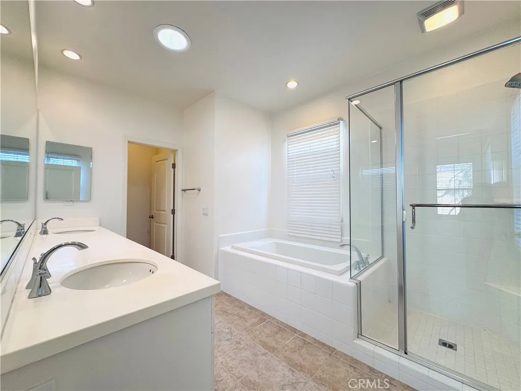 Additional image 46 of 50 Fairymoss, Irvine, CA 92620