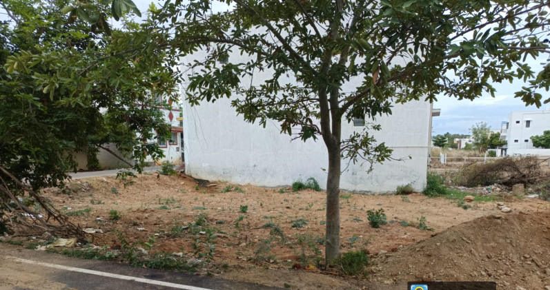 Additional image 3 of Othakadai, Madurai