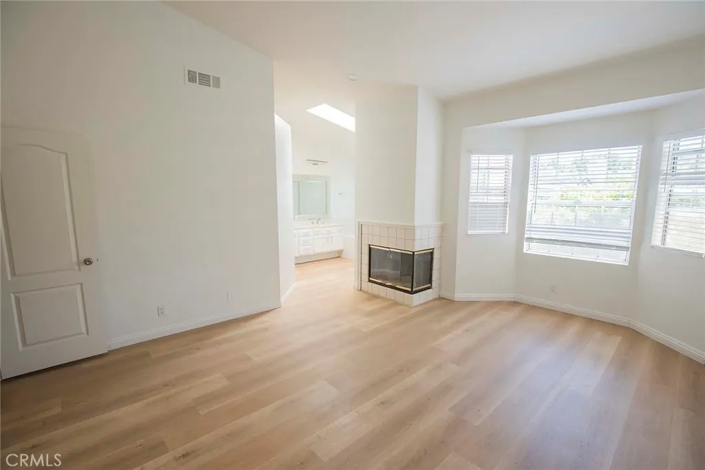 Additional image 14 of 2300 Maple Avenue Unit 154, Torrance, CA 90503